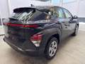 Hyundai KONA STYLE PLUS NAVI KLIMAAUTOMATIK PDC v+h RFK 1.0 ... Blau - thumbnail 3