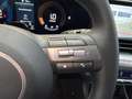 Hyundai KONA STYLE PLUS NAVI KLIMAAUTOMATIK PDC v+h RFK 1.0 ... Blau - thumbnail 14