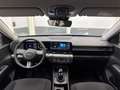 Hyundai KONA STYLE PLUS NAVI KLIMAAUTOMATIK PDC v+h RFK 1.0 ... Blau - thumbnail 7