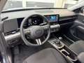 Hyundai KONA STYLE PLUS NAVI KLIMAAUTOMATIK PDC v+h RFK 1.0 ... Blau - thumbnail 8