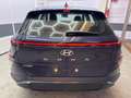 Hyundai KONA STYLE PLUS NAVI KLIMAAUTOMATIK PDC v+h RFK 1.0 ... Blau - thumbnail 4