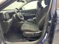 Hyundai KONA STYLE PLUS NAVI KLIMAAUTOMATIK PDC v+h RFK 1.0 ... Blau - thumbnail 9