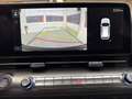 Hyundai KONA STYLE PLUS NAVI KLIMAAUTOMATIK PDC v+h RFK 1.0 ... Blau - thumbnail 15
