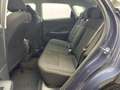 Hyundai KONA STYLE PLUS NAVI KLIMAAUTOMATIK PDC v+h RFK 1.0 ... Blau - thumbnail 11