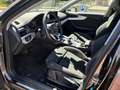Audi A4 allroad Braun - thumbnail 9