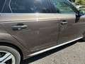 Audi A4 allroad Braun - thumbnail 13