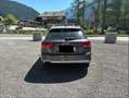 Audi A4 allroad Braun - thumbnail 4