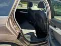 Audi A4 allroad Braun - thumbnail 7