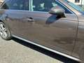 Audi A4 allroad Braun - thumbnail 14