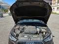 Audi A4 allroad Braun - thumbnail 11