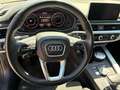 Audi A4 allroad Braun - thumbnail 8