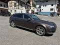 Audi A4 allroad Braun - thumbnail 1