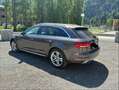 Audi A4 allroad Braun - thumbnail 3