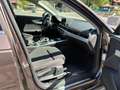 Audi A4 allroad Braun - thumbnail 6