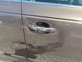 Audi A4 allroad Braun - thumbnail 12