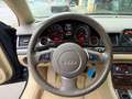 Audi A8 3.7 V8 quattro Leder MMI Xenon AHK BOSE Temp Blauw - thumbnail 17