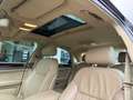 Audi A8 3.7 V8 quattro Leder MMI Xenon AHK BOSE Temp Blu/Azzurro - thumbnail 13