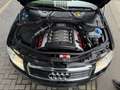 Audi A8 3.7 V8 quattro Leder MMI Xenon AHK BOSE Temp Blauw - thumbnail 20