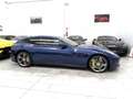 Ferrari GTC4 Lusso 6.3 DTC BLU TOUR DE FRANCE - thumbnail 6