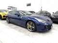 Ferrari GTC4 Lusso 6.3 DTC BLU TOUR DE FRANCE - thumbnail 5
