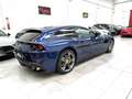 Ferrari GTC4 Lusso 6.3 DTC BLU TOUR DE FRANCE - thumbnail 8