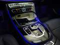 Mercedes-Benz E 220 220d Sedan 195Pk Amg Line Aut- Ambient light I Led Zwart - thumbnail 15