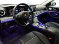 Mercedes-Benz E 220 220d Sedan 195Pk Amg Line Aut- Ambient light I Led Zwart - thumbnail 6