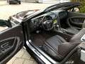 Bentley Continental GTC 6.0 Aut.Speed org.79.Km 2.Hd.MwSt Braun - thumbnail 7