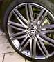 Bentley Continental GTC 6.0 Aut.Speed org.79.Km 2.Hd.MwSt Braun - thumbnail 12