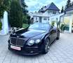 Bentley Continental GTC 6.0 Aut.Speed org.79.Km 2.Hd.MwSt Braun - thumbnail 1
