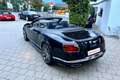 Bentley Continental GTC 6.0 Aut.Speed org.79.Km 2.Hd.MwSt Braun - thumbnail 4