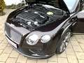 Bentley Continental GTC 6.0 Aut.Speed org.79.Km 2.Hd.MwSt Braun - thumbnail 14