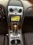 Bentley Continental GTC 6.0 Aut.Speed org.79.Km 2.Hd.MwSt Braun - thumbnail 11