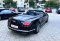 Bentley Continental GTC 6.0 Aut.Speed org.79.Km 2.Hd.MwSt Braun - thumbnail 3
