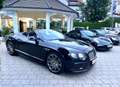 Bentley Continental GTC 6.0 Aut.Speed org.79.Km 2.Hd.MwSt Braun - thumbnail 2