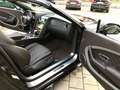 Bentley Continental GTC 6.0 Aut.Speed org.79.Km 2.Hd.MwSt Braun - thumbnail 8