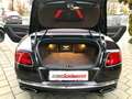 Bentley Continental GTC 6.0 Aut.Speed org.79.Km 2.Hd.MwSt Braun - thumbnail 13