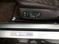 Bentley Continental GTC 6.0 Aut.Speed org.79.Km 2.Hd.MwSt Braun - thumbnail 9