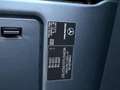 Mercedes-Benz Sprinter 314 2.2CDI L2H2 RWD Navi Camera LED 2x Schuifdeur Gris - thumbnail 30