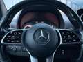 Mercedes-Benz Sprinter 314 2.2CDI L2H2 RWD Navi Camera LED 2x Schuifdeur Gris - thumbnail 14