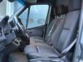 Mercedes-Benz Sprinter 314 2.2CDI L2H2 RWD Navi Camera LED 2x Schuifdeur Gris - thumbnail 3