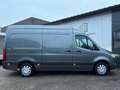 Mercedes-Benz Sprinter 314 2.2CDI L2H2 RWD Navi Camera LED 2x Schuifdeur Gris - thumbnail 8