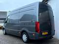Mercedes-Benz Sprinter 314 2.2CDI L2H2 RWD Navi Camera LED 2x Schuifdeur Gris - thumbnail 5