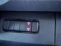 Mercedes-Benz Sprinter 314 2.2CDI L2H2 RWD Navi Camera LED 2x Schuifdeur Gris - thumbnail 21