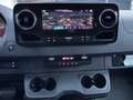 Mercedes-Benz Sprinter 314 2.2CDI L2H2 RWD Navi Camera LED 2x Schuifdeur Gris - thumbnail 16