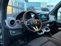 Mercedes-Benz Sprinter 314 2.2CDI L2H2 RWD Navi Camera LED 2x Schuifdeur Gris - thumbnail 2