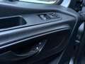 Mercedes-Benz Sprinter 314 2.2CDI L2H2 RWD Navi Camera LED 2x Schuifdeur Gris - thumbnail 25