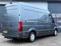 Mercedes-Benz Sprinter 314 2.2CDI L2H2 RWD Navi Camera LED 2x Schuifdeur Gris - thumbnail 7