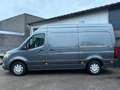 Mercedes-Benz Sprinter 314 2.2CDI L2H2 RWD Navi Camera LED 2x Schuifdeur Gris - thumbnail 4