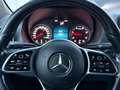 Mercedes-Benz Sprinter 314 2.2CDI L2H2 RWD Navi Camera LED 2x Schuifdeur Gris - thumbnail 24